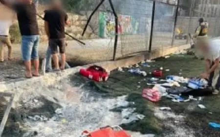 مجلس الوزراء السوري يدين جريمة الاحتلال الإسرائيلي في مجدل شمس بالجولان