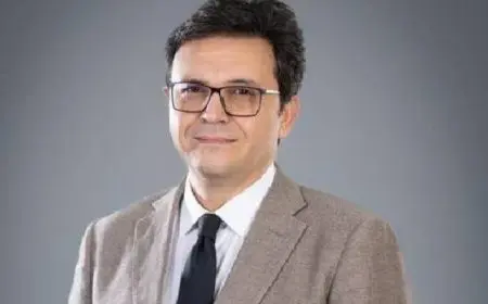 وزير الثقافة: المهرجانات تؤدي دورًا مهمًا في تنشيط الحركة الثقافية