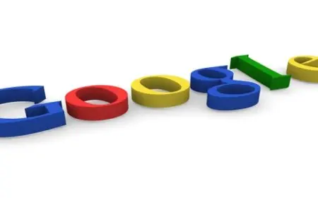 جوجل تطلق أداة للذكاء الاصطناعي لتحديد حدود حرائق الغابات بشكل أفضل