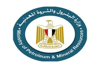 وزير البترول يلتقي المدير التنفيذى لاستراتيجية المناخ بالبنك الأوروبي لإعادة الإعمار