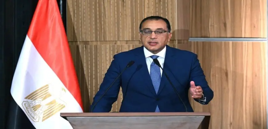 بال وال.. رئيس الوزراء: “الساحل الشمالي” مقصد سياحي عالمي وأحد أيقونات جذب الاستثمار الخارجي