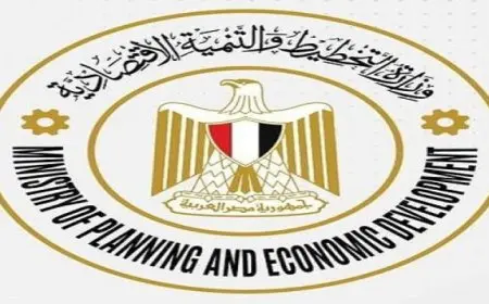 التخطيط: 135مليون يورو من بنك الاستثمار الأوروبى لتمويل مشروع “الصناعة الخضراء”