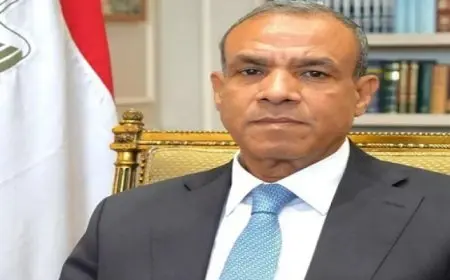 وزيرا خارجية مصر والأردن يحملان إسرائيل مسؤولية التصعيد الخطير بالمنطقة