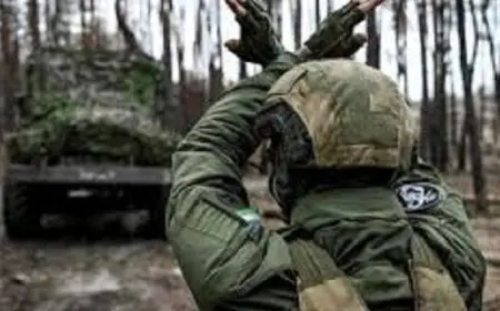 القوات الروسية تستهدف مواقع ومنشآت عسكرية في زابوروجيه ودنيبروبتروفسك