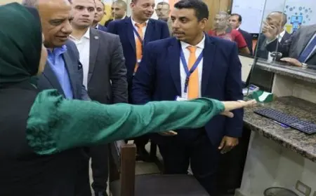 عصمت: ترشيد استهلاك الكهرباء قضية مجتمعية ومسؤولية مشتركة للجميع