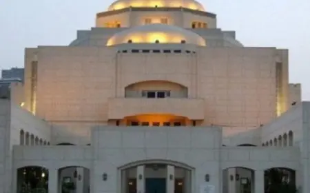 مواهب الغناء العربى وكورال الأطفال فى مهرجان الأوبرا الصيفي بدمنهور