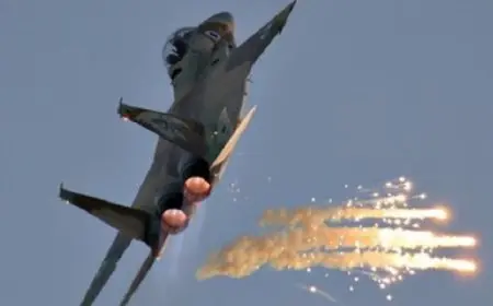 غارات إسرائيلية على بلدات بجنوب لبنان.. و”حزب الله” يستهدف موقع حدب يارون ومستعمرة شلومي