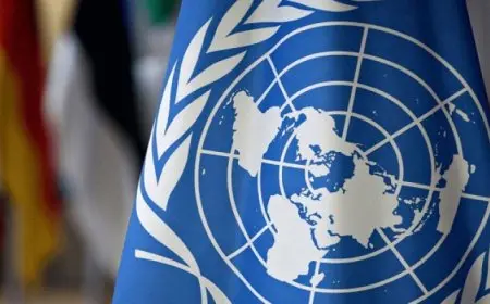 الأمم المتحدة تناشد توفير التمويل والوصول الإنساني لمنع مجاعة واسعة النطاق في السودان