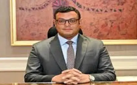 وزير الإسكان : حققنا طفرة كبيرة في مجال التنمية العمرانية خلال الـ10 سنوات الماضية