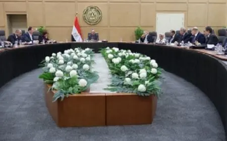 وزير الكهرباء: التصدي لسرقات التيار وعقوبات صارمة للمتهاونين في نطاق عملهم