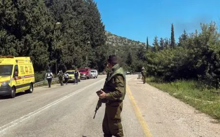 إسرائيل تتأهب للرد على إيران .. وجهود ديبلوماسية من أجل التهدئة