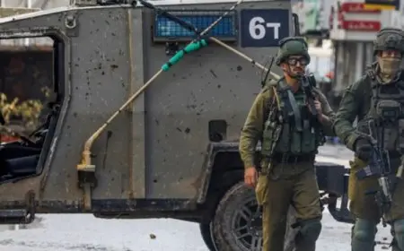 مصدر رفيع المستوى ينفي أنباء إسرائيلية حول وجود أنفاق عاملة بين مصر وقطاع غزة