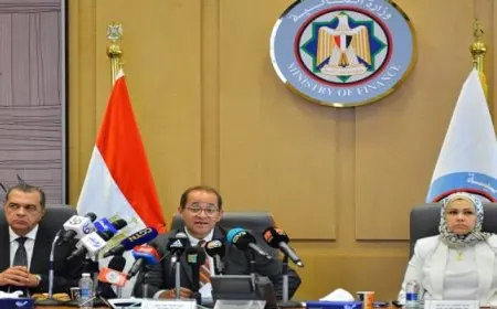 كجوك: التحديات صعبة على الناس والاقتصاد والحكومة.. والدولة “بتحاول تتحمل العبء الأكبر”