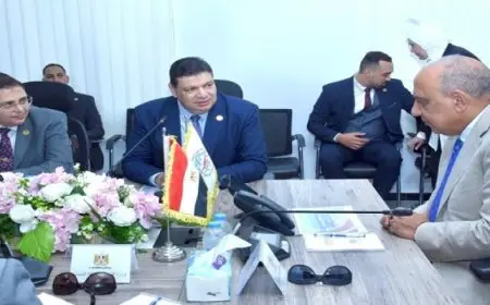 وزير الكهرباء: استراتيجيتنا تعتمد على الطاقة النظيفة لخفض استهلاك الوقود والانبعاثات