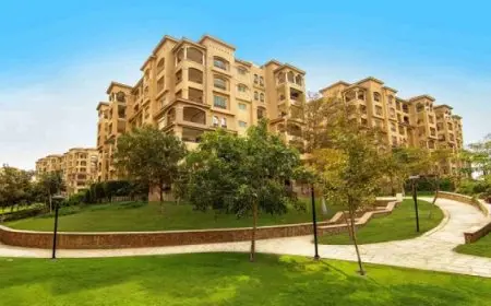 وزير الإسكان : ضم الوحدات والأراضي المطروحة بعام 2022 لمهلة استكمال السداد بالأسعار الحالية