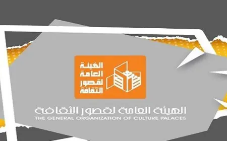 بفعاليات متنوعة.. أتوبيس الفن الجميل يواصل جولاته في أغسطس