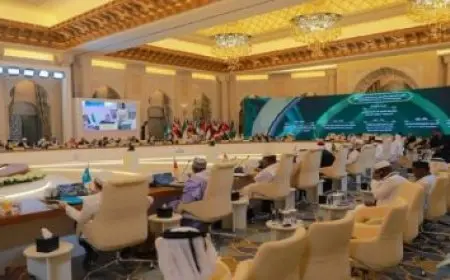 النرويج: رفض إسرائيل لعمل دبلوماسيينا في الأراضي الفلسطينية جاوز الحد