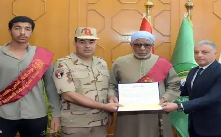 المتحدث العسكري: قوات الدفاع الشعبي والعسكري تنظم عدداً من الأنشطة والفعاليات