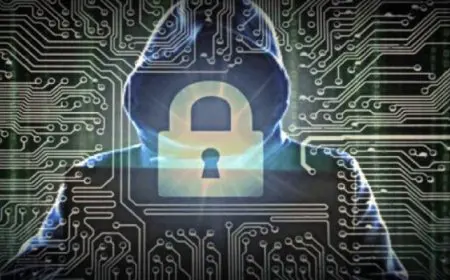 الأمم المتحدة تعتمد أول معاهدة لمكافحة الجرائم السيبرانية