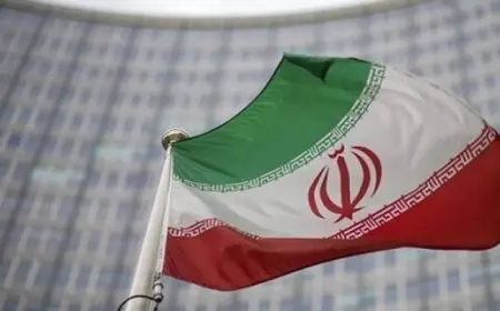 طهران: ليس لدينا أهداف لتنفيذ هجوم سيبراني والإخلال بالانتخابات الأمريكية