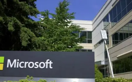 مايكروسوفت تكشف عن تزايد أنشطة سيبرانية لمجموعات إيرانية تستهدف الانتخابات الأمريكية