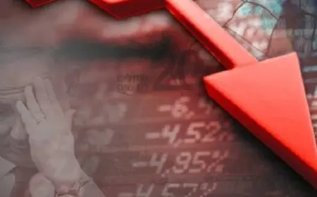 الحرب على غزة تفاقم عجز ميزانية إسرائيل ليرتفع إلى 8.1% في يوليو الماضي