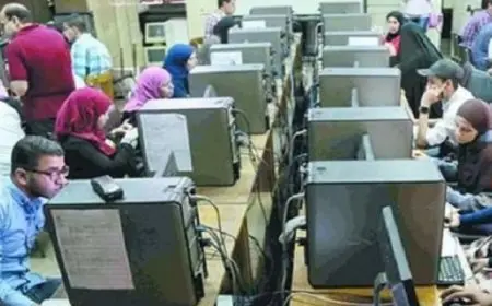 “التعليم العالي”: 101 ألف طالب وطالبة يسجلون في اختبارات القدرات حتى الآن