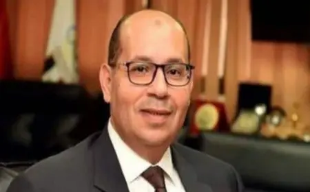 اللجنة الأولمبية المصرية تقرر زيادة قيمة مكافأت الميداليات الأولمبية