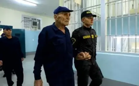 الإفراج عن 605 من نزلاء مراكز الإصلاح من كبار السن وذوي الحالات الصحية المتراجعة بعفو رئاسي