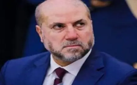 مستشار الرئيس الفلسطيني يستعجل تحركا عربيا للتصدي للانتهاكات الإسرائيلية بحق الأقصى