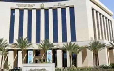 “الصحة”: تنشيط الإجراءات الصحية الوقائية عبر المنافذ لمتابعة “جدري القرود”