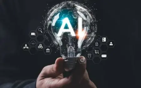 اتفاق لاستنساخ أصوات الممثلين بالذكاء الاصطناعي