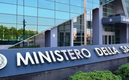 إيطاليا: لم يتم تسجيل إصابة بجدري القردة.. والوضع الوبائي تحت السيطرة