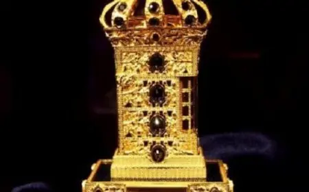 أغلى ولاعة سيجار فى العالم تفوق سعر الفيرارى