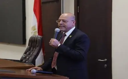 وزير العمل: زيادة حد إعانات الطوارئ للعاملين من 600 إلى 1500 جنيه تنفيذًا لتوجيهات الرئيس السيسي