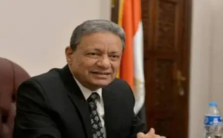 الأعلى للإعلام يعقد اليوم جلسته الأولى لمبادرة تنظيم الإعلام الرياضي