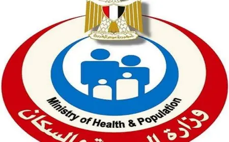 الصحة: 91 ألفا و795 زائرا للمنصة الإلكترونية للصحة النفسية وعلاج الإدمان منذ إطلاقها