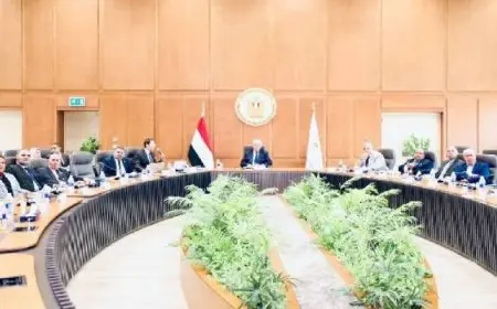 إطلاق مبادرتي “اتعلم بصحة” و”100 يوم رياضة” اعتبارًا من العام الدراسي القادم