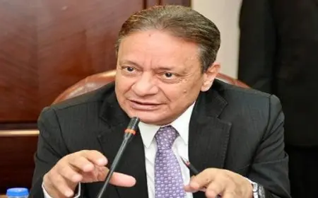 “الأعلى للإعلام” يعقد جلسة العمل الأولى الخاصة بمبادرة “التنظيم الذاتي للإعلام”