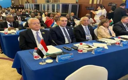 جبالي : الشعب الفلسطيني يتعرض لجريمة إبادة جماعية مكتملة الأركان