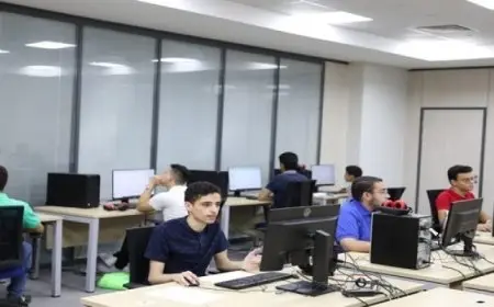 التعليم العالي: 175 ألف طالب يسجلون في تنسيق المرحلة الثانية للقبول بالجامعات