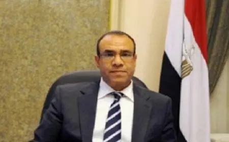 وزير الخارجية يتوجه إلى طوكيو للمشاركة في اجتماع “تيكاد” وعقد لقاءات لدعم العلاقات