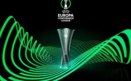 تشيلسى مع سيرفيت وطرابزون سبور ضد سانت جالين بدوري المؤتمر