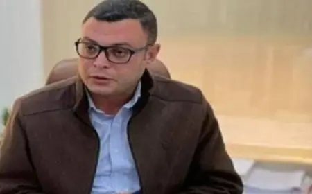 وزير الإسكان: حملات على وصلات المياه الخلسة وتحصيل المديونيات بالمدن الجديدة