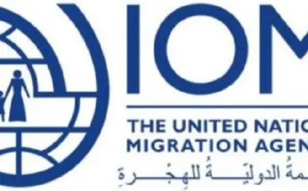 “الهجرة الدولية” تدعو إلى توفير 18.5 مليون دولار لدعم جهود التصدي لـ “جدري القردة”