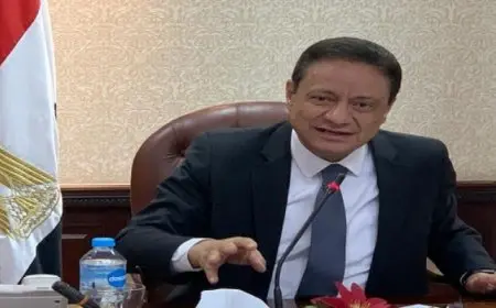 الأعلى للإعلام يعلن “توصيات” مبادرة “التنظيم الذاتي للإعلام”