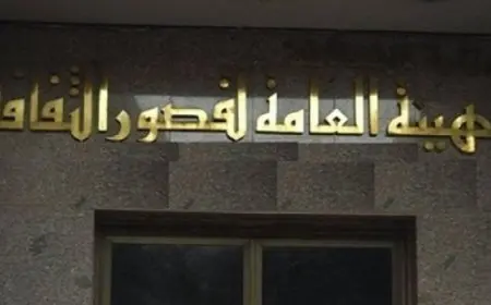 ثقافة الأسكندرية يطلق أسبوعا ثقافيا بقرى برج العرب ضمن مبادرة حياة كريمة