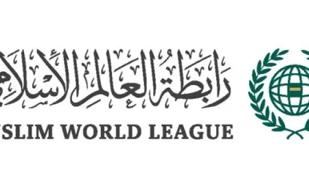 رابطة العالم الإسلامي تدين تصريح وزير إسرائيلي بإقامة كنيس يهودي في الأقصى