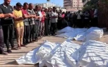 الدفاع الروسية: تدمير 6 طائرات مسيرة أوكرانية فوق مقاطعتين وجمهورية القرم