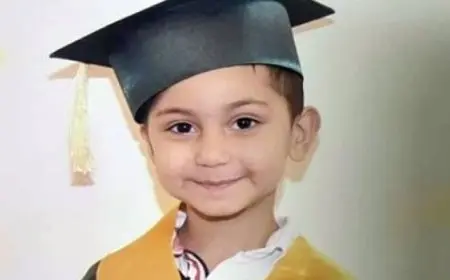 الصحة: اغلاق “مستشفي تبارك بالقاهرة الجديدة” لحين الانتهاء من التحقيقات فى وفاة طفل